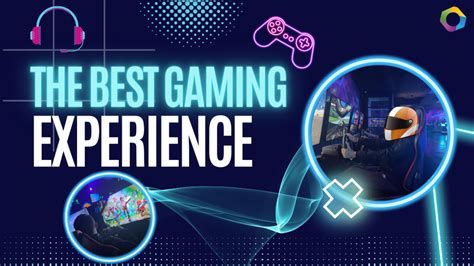 Jitaace Sign Up: Your Gateway to the Ultimate Gaming Experience.